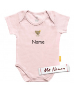 Steiff Body Ballerina (3005) 68 / 3-6M, bestickt
