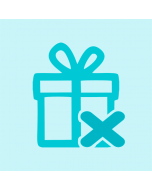 Sterntaler Kuscheltier personalisiert Esel Emmi als besticktes Schmusetier mit Namen