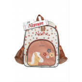 Kinderrucksack Kühlf PFERD Sunny
