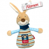 Sigikid Wärmekissen Semmel Bunny Hase