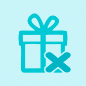 Sterntaler Kuscheltier personalisiert Esel Emmi als besticktes Schmusetier mit Namen