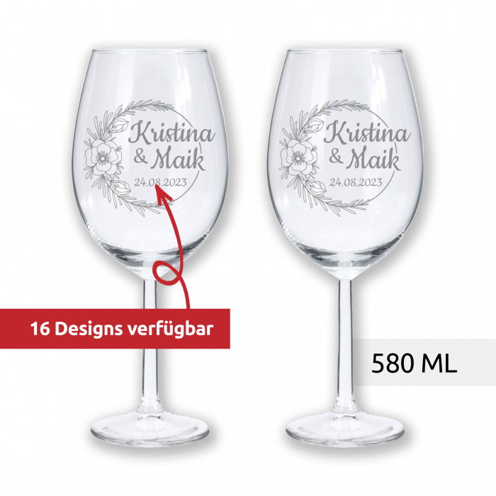 möbelladen osnabrück HARDECK Möbelhaus in Osnabrück-Bramsche Größe:1290ml