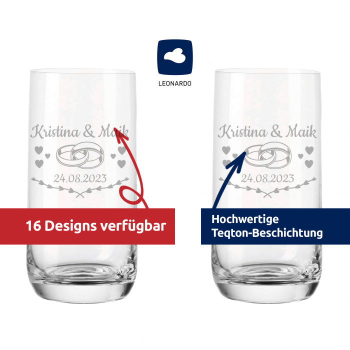 geflochtene körbe mit deckel Wäschekorb Spielzeug