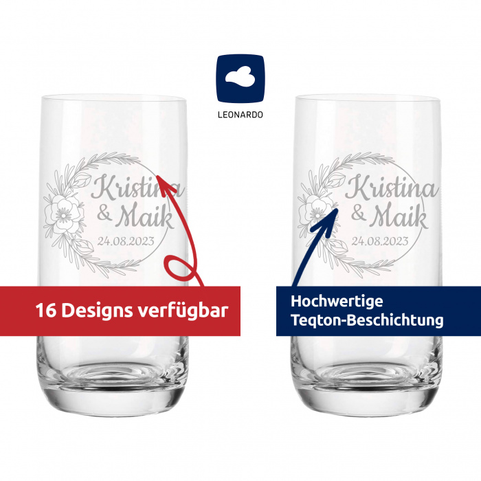 balkontisch klappbar 120x70 cm Größe Bettbezug:200x220 cm
