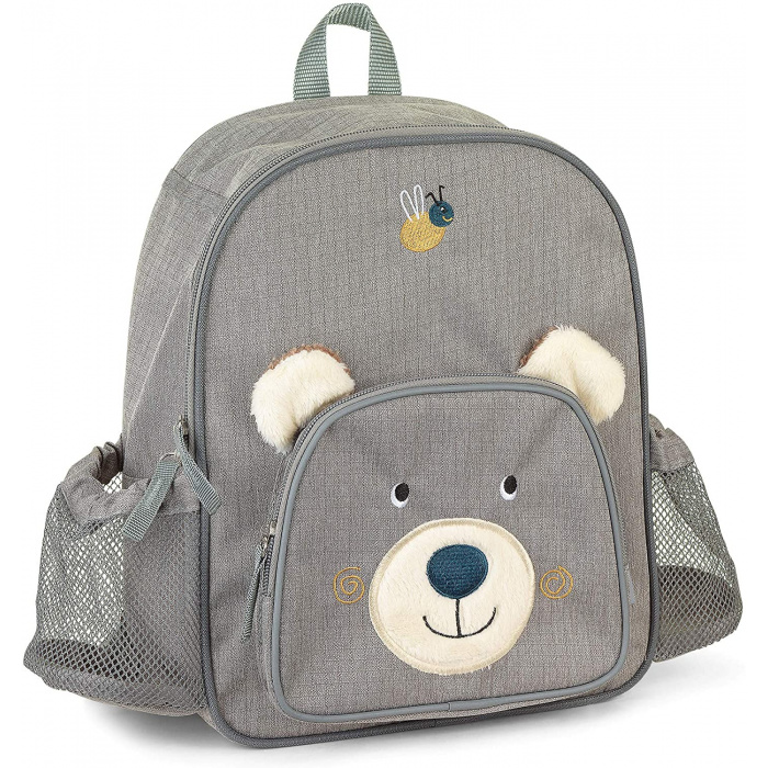 Personalisierter kita rucksack Clearance