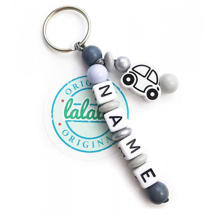 schlüsselanhänger keychain personalized gift schlüsselanhänger  personalisiert key chain personalisierte geschenke schlüssel anhänger  anhänger schlüsselbund schlüsselanhänger auto