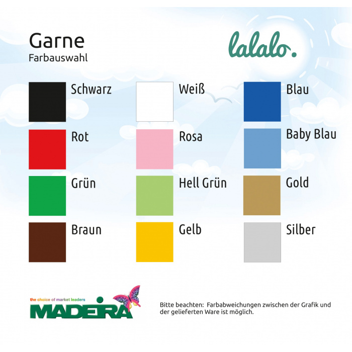 Sterntaler Sciarpa Tubolare Per Bambina - Stampa Cuori, Jersey, Moda Bimba