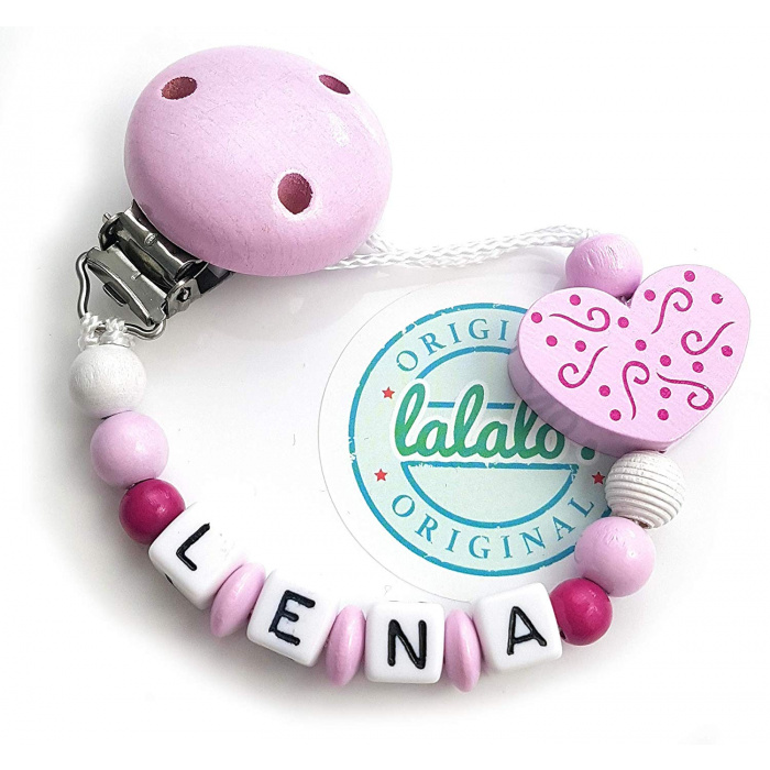 https://www.lalalo.de/media/catalog/product/cache/aead8e3b17da213e943a2a5b9f6e8bb3/s/c/schnullerkette-rosa-herz-ornament-mit-namen-madchen-baby-184349-0.jpg