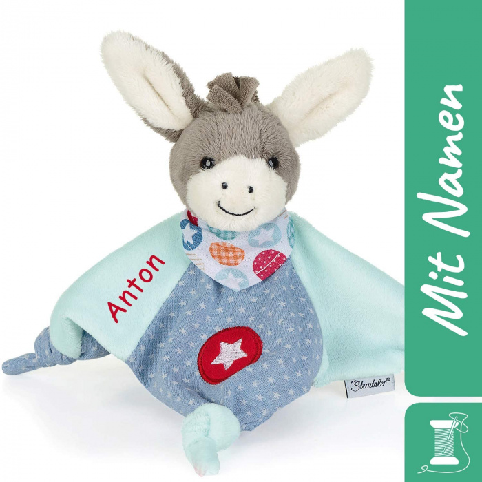 Tolles Geschenk Für Jungen Mit 10 Jahren - Bringt Freude & Spaß