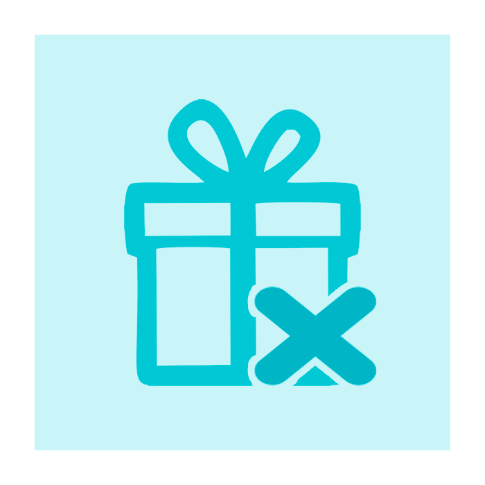 Sterntaler Kuscheltier personalisiert Esel Emmi als besticktes Schmusetier mit Namen