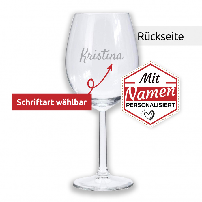 möbelgeschäfte duisburg 🎉NEUERÖFFNUNG🎉 , 📍 Demir Home XXL Duisburg, Hochstr 17 47228 Duisburg, ⏰Öffnungszeiten Mo-Sa, 10:00-20:00 Uhr | Demir Home Möbel Glaze:Sapphire