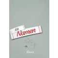 Sterntaler Babydecke Fuchs Filou mit Namen bestickt, UV-Schutz Decke 50+