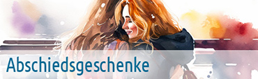Abschiedsgeschenke