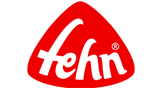 fehn