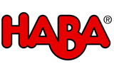 HABA