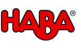HABA mit Namen personalisiert / bestickt