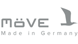 MÖVE