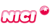 NICI