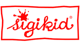 sigikid