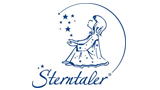 Sterntaler